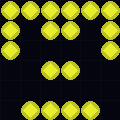 167.250.88.204