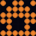 167.250.88.206