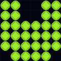 167.250.88.207