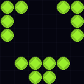 167.250.88.208