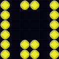 167.250.88.211