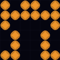 167.250.88.213