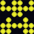 167.250.88.214