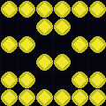 167.250.88.215