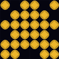 167.250.88.218