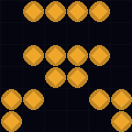 167.250.88.22