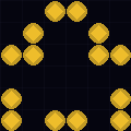 167.250.88.222