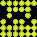 167.250.88.224