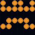 167.250.88.225