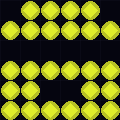 167.250.88.226