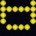167.250.88.227