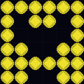 167.250.88.228