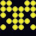 167.250.88.229