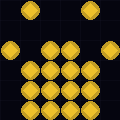 167.250.88.23