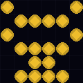 167.250.88.230