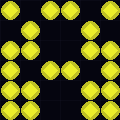 167.250.88.235