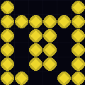 167.250.88.236
