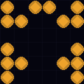 167.250.88.238