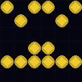 167.250.88.239