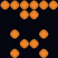 167.250.88.24