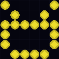 167.250.88.244