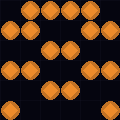 167.250.88.245