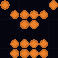 167.250.88.247