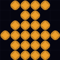 167.250.88.248