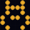 167.250.88.249