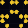 167.250.88.250