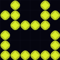 167.250.88.253