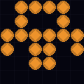 167.250.88.254