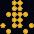 167.250.88.30