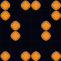 167.250.88.31