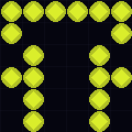 167.250.88.34