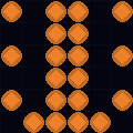 167.250.88.35