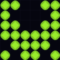 167.250.88.37