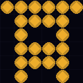 167.250.88.38
