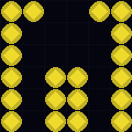 167.250.88.39