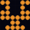 167.250.88.42