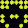 167.250.88.44