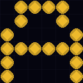 167.250.88.45