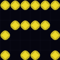 167.250.88.46
