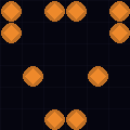 167.250.88.47