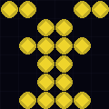 167.250.88.52