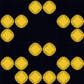 167.250.88.53