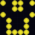 167.250.88.57