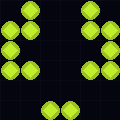167.250.88.60