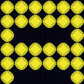 167.250.88.69