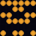 167.250.88.70